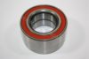 VW 1J0407625 Wheel Bearing